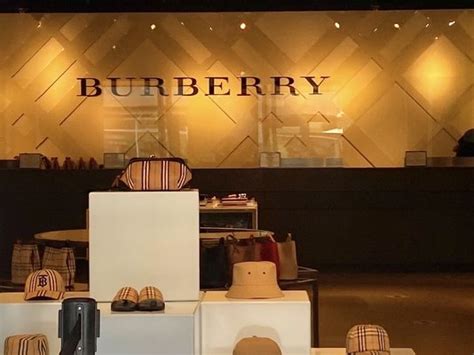 burberry outlet sale livermore|burberry outlet stores sydney.